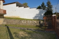 Szentendre Nyaraló