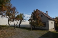 Szentendre Nyaraló
