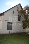 Szentendre Nyaraló