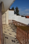 Szentendre Nyaraló