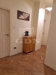 Budapest VIII. kerület Lakás (téglaépítésű)