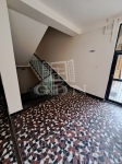 Budapest VIII. kerület Lakás (téglaépítésű)