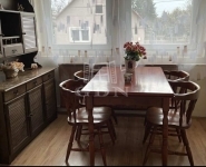 Hatvan Családi ház