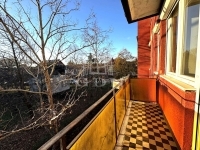 Budapest XXII. kerület Lakás (téglaépítésű)