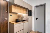 Budapest IX. kerület Lakás (téglaépítésű)