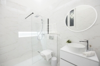 Budapest VI. kerület Lakás (téglaépítésű)