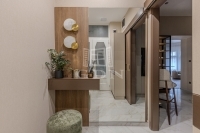 Budapest VII. kerület Lakás (téglaépítésű)