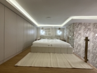 Budapest VII. kerület Lakás (téglaépítésű)