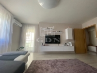 Budapest XIV. kerület Lakás (téglaépítésű)