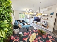 Budapest XIII. kerület Lakás (téglaépítésű)