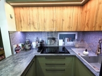 Budapest XIII. kerület Lakás (téglaépítésű)