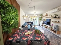 Budapest XIII. kerület Lakás (téglaépítésű)