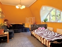 Csömör Családi ház