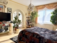 Csömör Családi ház