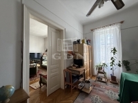 Szeged Lakás (téglaépítésű)