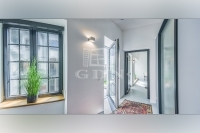 Budapest V. kerület Lakás (téglaépítésű)