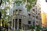 Budapest XIII. kerület Lakás (téglaépítésű)