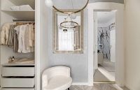 Budapest XIII. kerület Lakás (téglaépítésű)