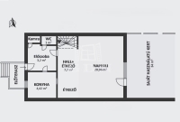 Budapest XII. kerület Sorház