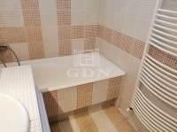 Budapest II. kerület Lakás (téglaépítésű)