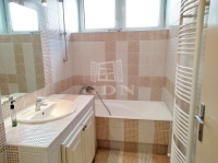 Budapest II. kerület Lakás (téglaépítésű)