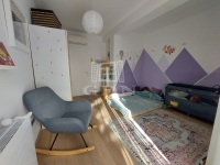 Budapest XII. kerület Lakás (téglaépítésű)