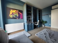 Budapest XII. kerület Lakás (téglaépítésű)