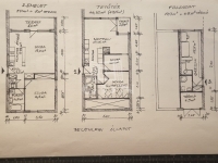 Budapest XI. kerület Lakás (téglaépítésű)