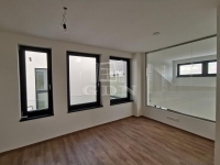 Budapest II. kerület Lakás (téglaépítésű)