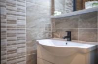 Budapest VI. kerület Lakás (téglaépítésű)