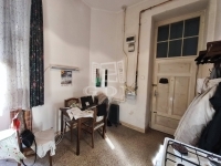 Budapest VIII. kerület Lakás (téglaépítésű)