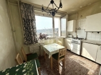 Budapest XI. kerület Lakás (panel)