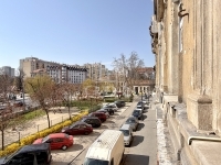 Budapest VIII. kerület Lakás (téglaépítésű)