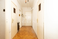 Budapest XII. kerület Lakás (téglaépítésű)