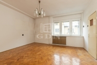 Budapest XII. kerület Lakás (téglaépítésű)