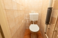 Budapest XII. kerület Lakás (téglaépítésű)