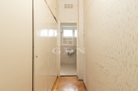 Budapest XII. kerület Lakás (téglaépítésű)