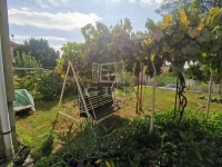 Budapest XXI. kerület Családi ház