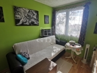 Budapest XXI. kerület Családi ház