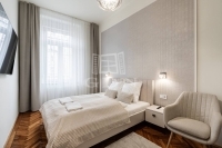 Budapest IX. kerület Lakás (téglaépítésű)