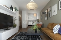 Budapest XI. kerület Lakás (téglaépítésű)