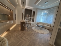 Budapest V. kerület Lakás (téglaépítésű)