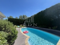 Budapest XVI. kerület Családi ház