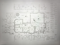 Budapest XVI. kerület Családi ház