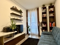 Budapest IV. kerület Lakás (téglaépítésű)