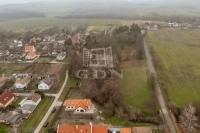 Káptalantóti Családi ház