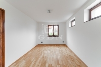 Káptalantóti Családi ház