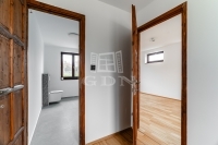 Káptalantóti Családi ház