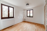 Káptalantóti Családi ház