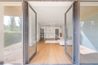 Budapest XIII. kerület Lakás (téglaépítésű)